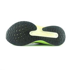 ANTA CHAMPION RUNNER LITE
