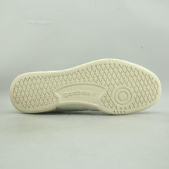 REEBOK CLUB C 85 VINTAGE