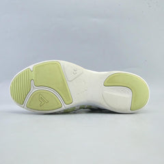 VIONIC ADORE