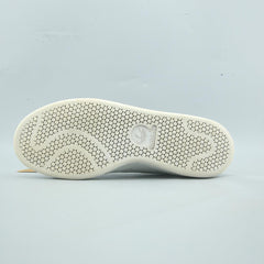ADIDAS STAN SMITH