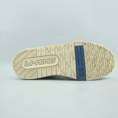 LI-NING  001 BTC PRM