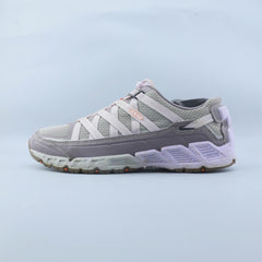 KEEN METATOMICAL
