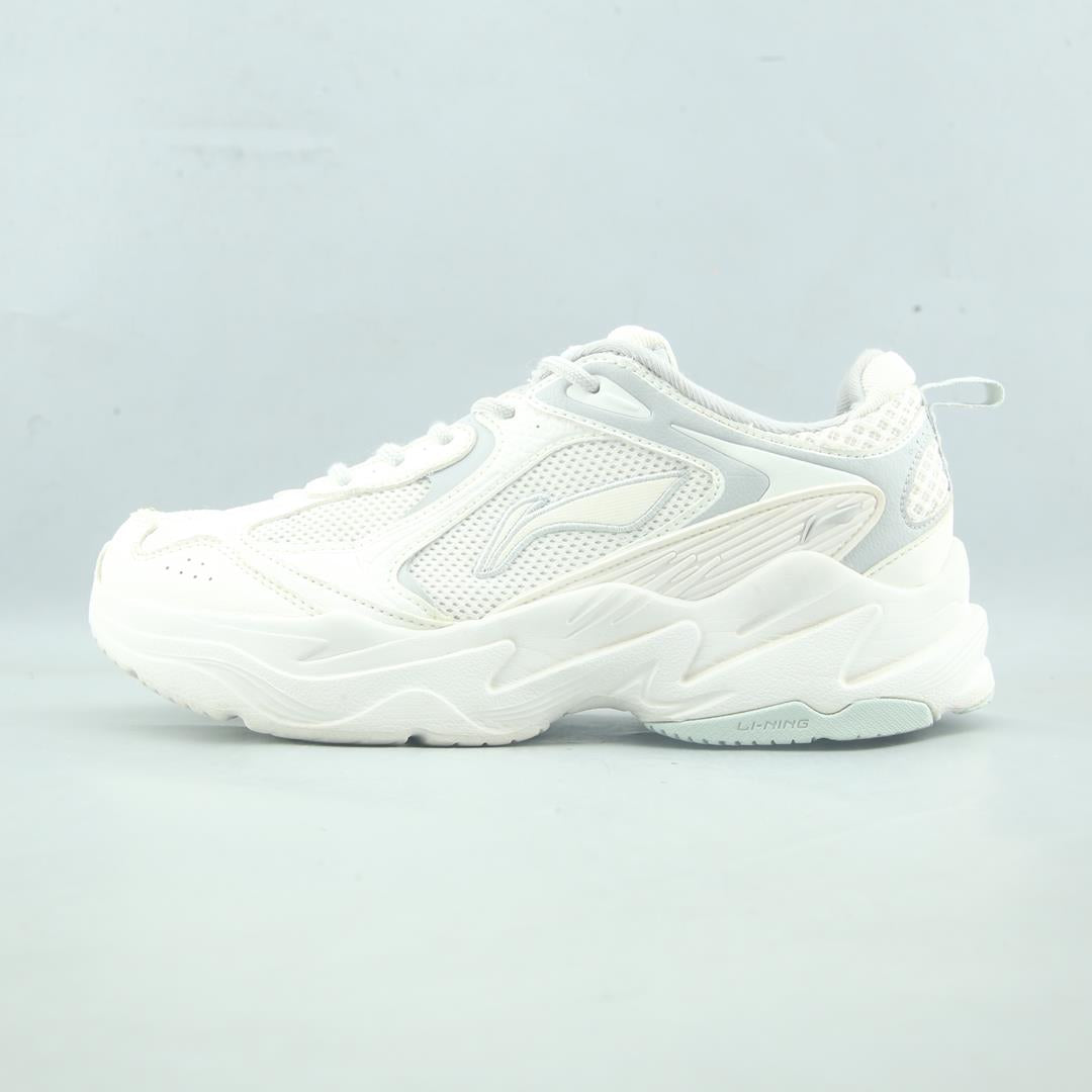 LI-NING RUNNING