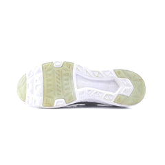 APL  TECHLOOM WAVE