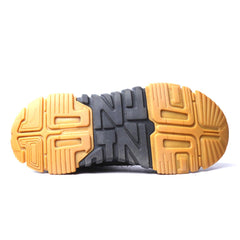 ANTA LIFE SERIES LOW