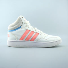 ADIDAS HOOPS MID