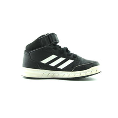 ADIDAS  ALTASPORT MID