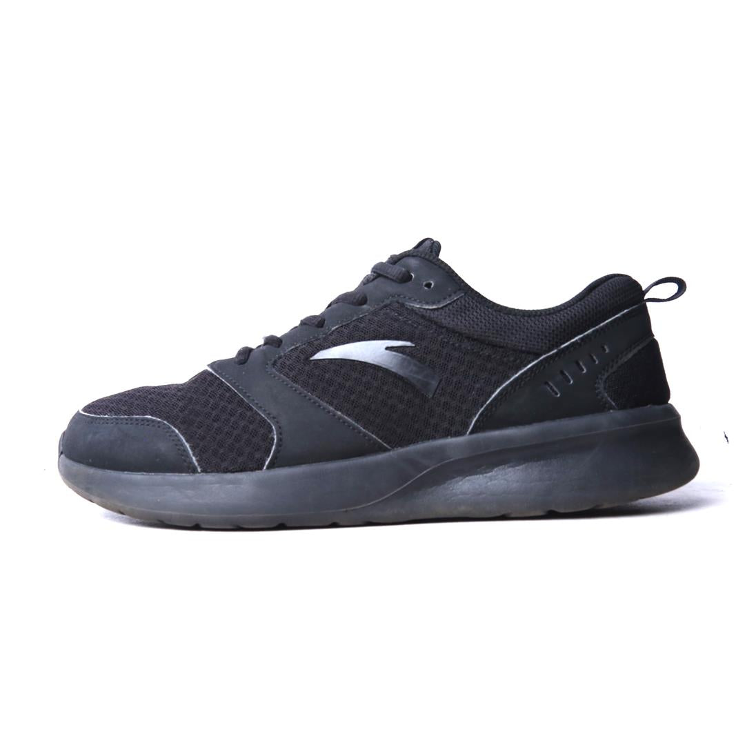 ANTA SERIES