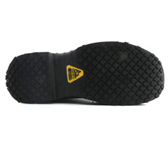 ACE WORK BOOTS BULLFROG PRO II - SOFT TOE