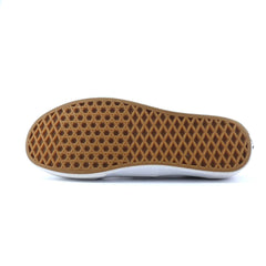 VANS AUTHENTIC