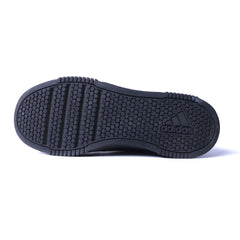 ADIDAS TENSAUR TRAINING LACE