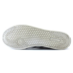 ADIDAS SE DAILY VULC
