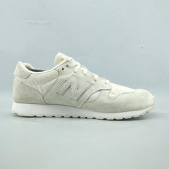 NEW BALANCE 520