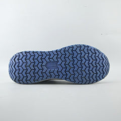 AVIA MEMORY FOAM