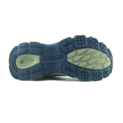 LI-NING BEICHEN