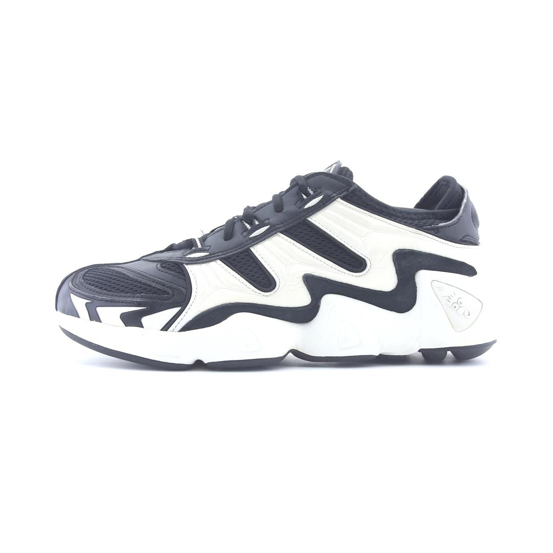 ADIDAS FYW S-97 '