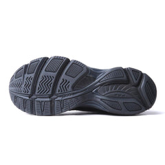 ASICS GEL-195TR