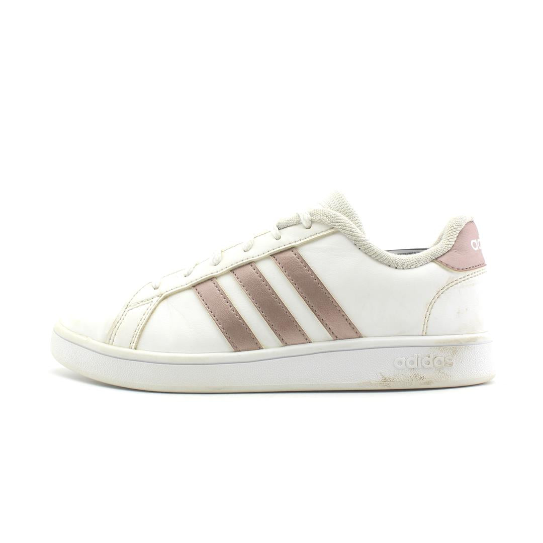 ADIDAS SPG