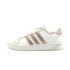 ADIDAS SPG