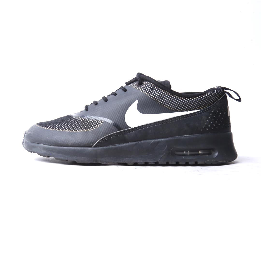 NIKE AIR MAX THEA
