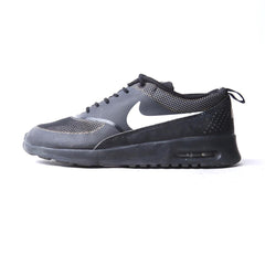 NIKE AIR MAX THEA