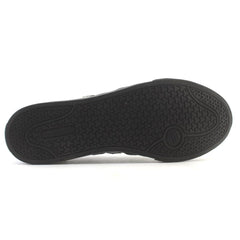 ADIDAS SCHWARZ