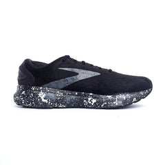 BROOKS GHOST 16