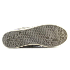 ADIDAS NEO RALEIGH