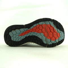 NEW BALANCE FRESH FOAM X 1080 V8
