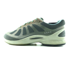 ECCO BIOM