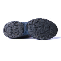 ASICS GEL-VENTURE 8