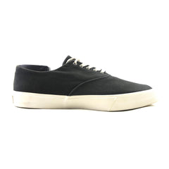 SPERRY TOP SIDER