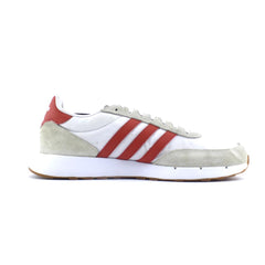 ADIDAS RUN 60S 2.0