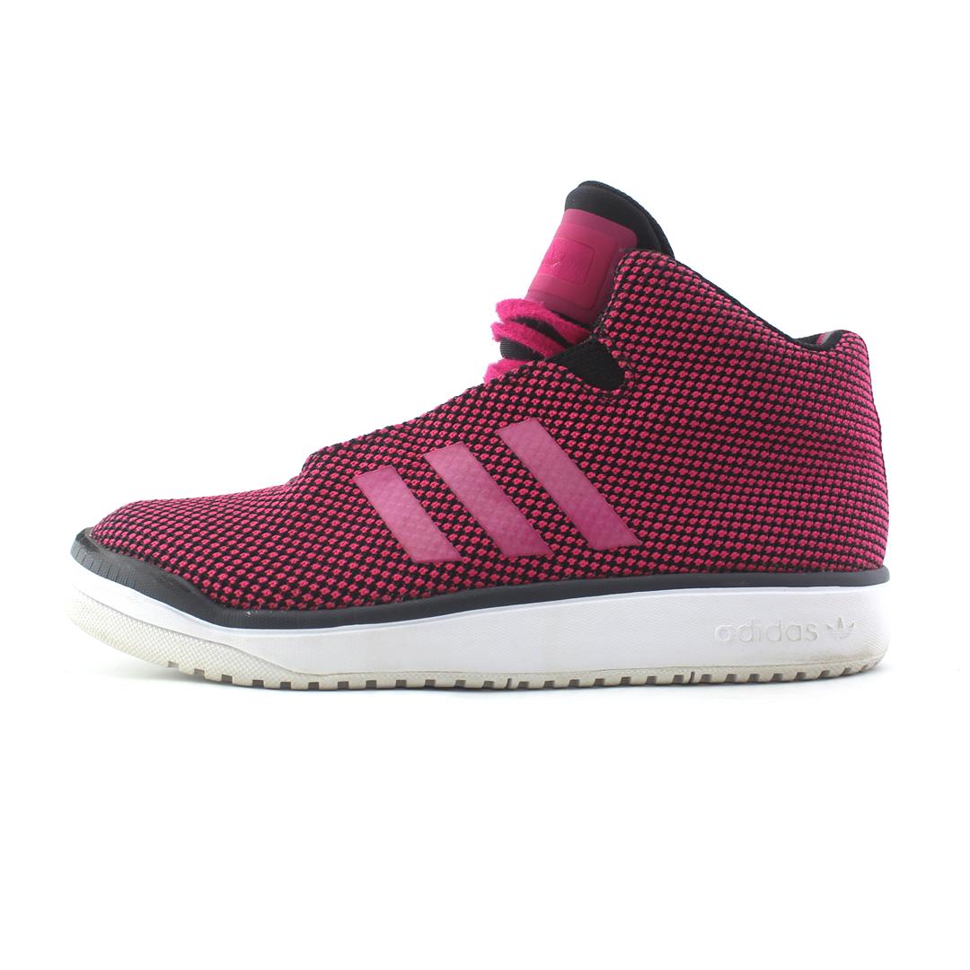 ADIDAS VERITAS MID