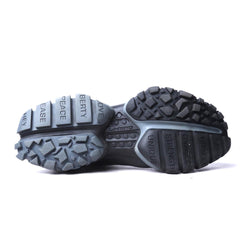 LI-NING COUNTFLOW ADAM SECRET