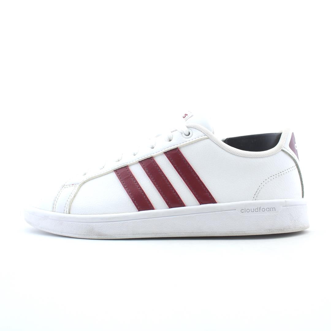 ADIDAS CLOUDFOAM ADVANTAGE