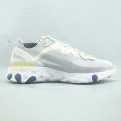 NIKE REACT ELEMENT 55