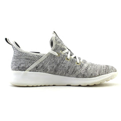 ADIDAS  CLOUDFOAM PURE