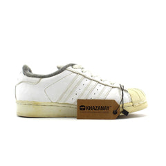 ADIDAS LA MARQUE AUX 3 BANDES