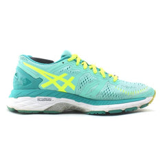 ASICS GEL-KAYANO 23