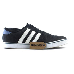 ADIDAS SEELAY