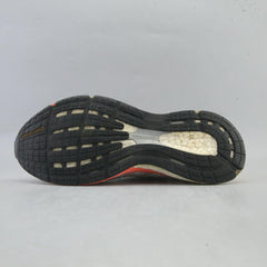 ADIDAS  ADIZERO TEMPO 8