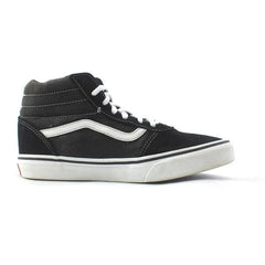 VANS SK8 HI