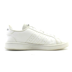 ADIDAS GRAND COURT BASE