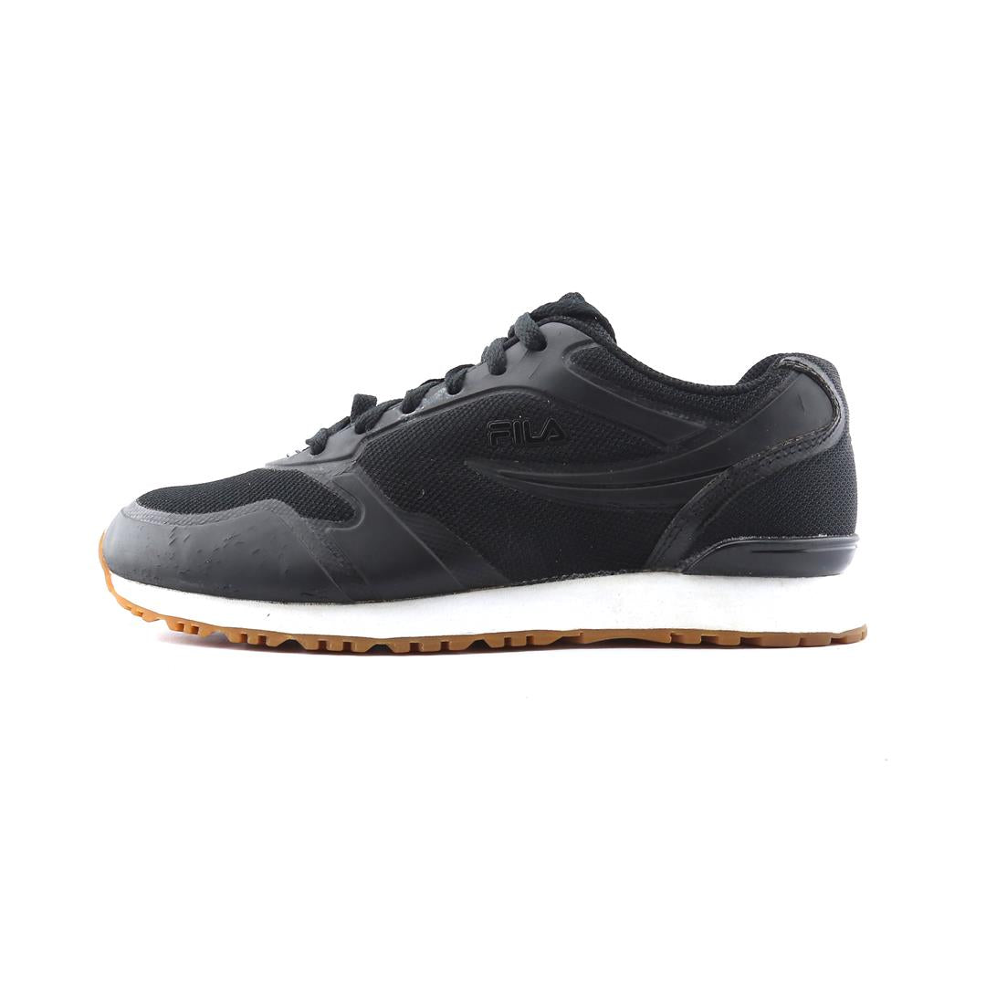 FILA GYMPEN ROW