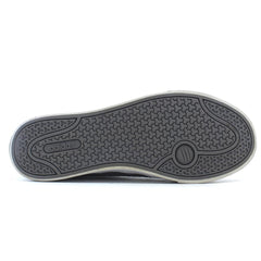 ADIDAS GRAND COURT CLOUDFOAM