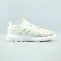ADIDAS ULTIMASHOW