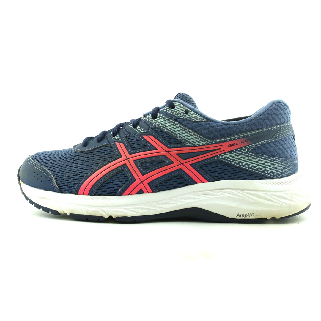ASICS GEL-CONTEND 6