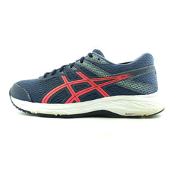 ASICS GEL-CONTEND 6