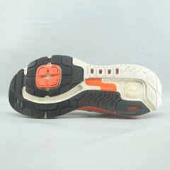 LI-NING FURIOUS RIDER 5